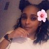 ashleyk37